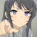 ✨𝓑𝓪𝓴𝓪 𝓢𝓱𝓮𝓮𝓽✨