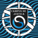 Campus de Justiça | OFFSET RP