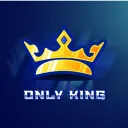 Organisation OnlyKing Alpha