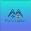 Merch Nation