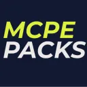 MCPE Pack Community