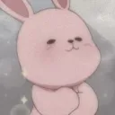 ༉‧₊˚✧𝙲𝚛𝚊𝚌𝚔𝚑𝚎𝚊𝚍 𝙲𝚎𝚗𝚝𝚛𝚊𝚕.