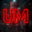 ✝ RIP UltiMate ♥