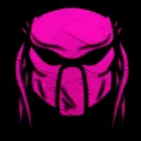 Kiosko de Twitch