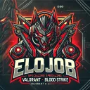 ELOJOB