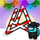 Artinaje_Discord