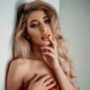 cameroncanela's server