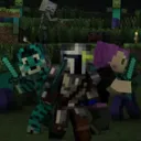 Gaming with MrsMagic and Dr3mmy