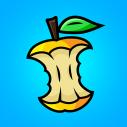 Kokscraft.pl - Serwer Minecraft icon