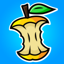 Discovery icon for KOKSCRAFT - Serwer Minecraft Minigames Discord server