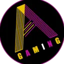 Accept Community Discord