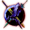 [SBO:R] The Frozen Exiles