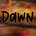 Ephemeral Dawn
