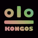 KONGOS