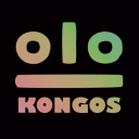 KONGOS icon