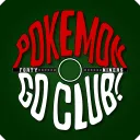 UNCC POGO