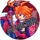 NJIT MiniCon