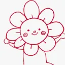 art-beans