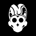 Discovery icon for ANO Discord server