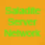 Saladite Server Network