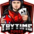 TryTimePoker