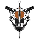 👽JACH CORD’S👽
