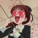 Cupid's Crusaders's icon