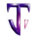 Tonyy96
