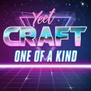 YeetCraft