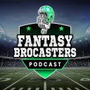 FF_BroCasters