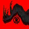 GabaGoo Games ®  Discord Server Icon