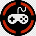 Gaming Server