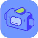 Wumpus it