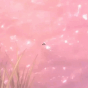 TEA QUEENS  Esports Server Icon