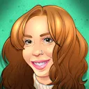 Jessy discord