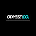 ODYSSEY
