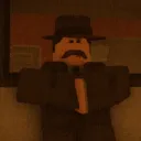 Termination