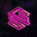 GANG SEBELAH Discord Server Icon – Gaming