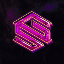 GANG SEBELAH Discord Server Icon