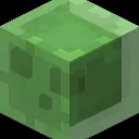 Bossslime Lounge