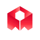 Rosebud AI Discord Server Icon – Programming