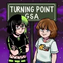 Turning Point GSA