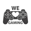 Pelele Stream