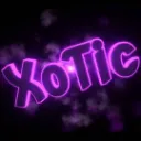 xoltic21