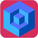 VoxelTown