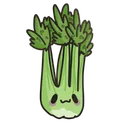 Celery's Server