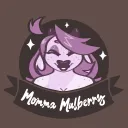 Momma Mulberry's Makery