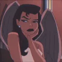 𝐩𝐞𝐚𝐫𝐥𝐳 𝐛𝐞𝐚𝐜𝐡 𝐡𝐨𝐮𝐬𝐞༄✧