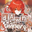 dawn wineryᵎ
