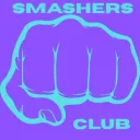 DEPS Smasher Club